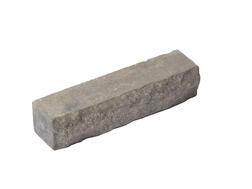Artiste 2 Stone (357mm x 79mm x 90mm) from Brampton Brick
