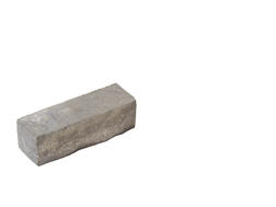 Artiste 2 Stone (257mm x 79mm x 90mm) from Brampton Brick
