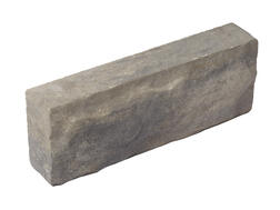 Artiste 2 Stone (457mm x 168mm x 90mm) from Brampton Brick