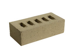 Select Series Modular brick product from Brampton Brick