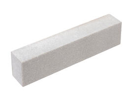 Contempo stone (540mm x 124mm x 90mm) from Brampton Brick