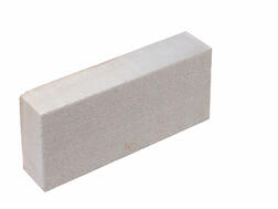 Contempo stone (440mm x 190mm x 90mm) from Brampton Brick