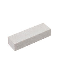 Contempo stone (290mm x 57mm x 90mm) from Brampton Brick