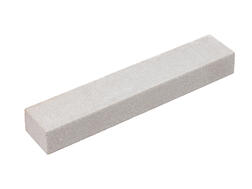 Contempo stone (490mm x 57mm x 90mm) from Brampton Brick