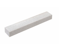 Contempo stone (540mm x 57mm x 90mm) from Brampton Brick
