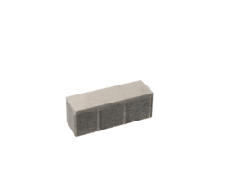Eterna 100x300 Stone (100mm x 300mm) from Brampton Brick