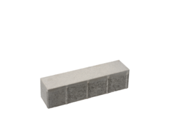 Eterna 100x400 Stone (100mm x 400mm) from Brampton Brick