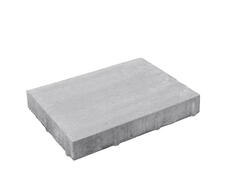 Molina® 12x18 Stone (300mm x 450mm x 60mm) from Brampton Brick