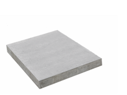 Nueva® Slab 16x16 Stone (400mm x 400mm) from Brampton Brick