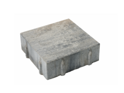 Enviro Midori 10x10 Stone (240mm x 240mm) from Brampton Brick
