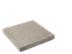 Rialto 16x16 Stone 60mm Thickness (400mm x 400mm) from Brampton Brick
