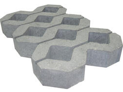 Turf-Slab 24x16 Stone Brampton Brick