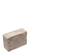 Vivace Combo 7in Stone 3 (4x10x3.5) from Brampton Brick