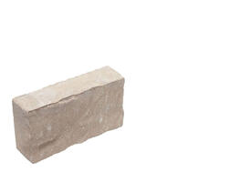 Vivace Combo 7in Stone 5 (4x13x3.5) from Brampton Brick