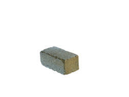 Colonnade 3x6 Stone (75mm x 150mm) from Brampton Brick